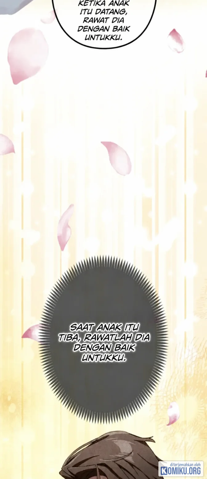 Chapter 8 - halaman 97