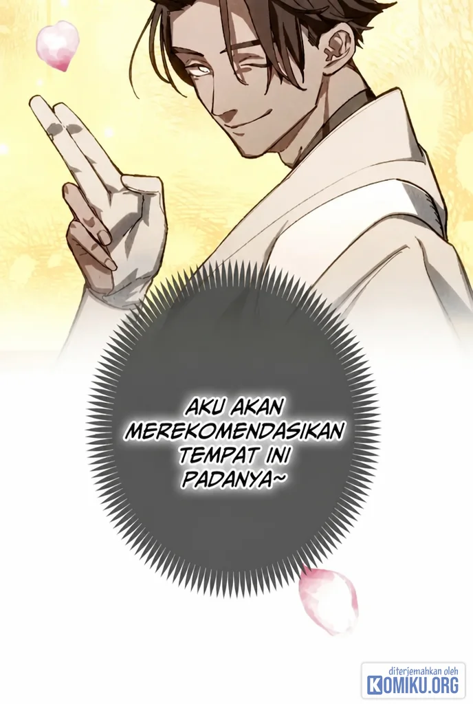 Chapter 8 - halaman 98