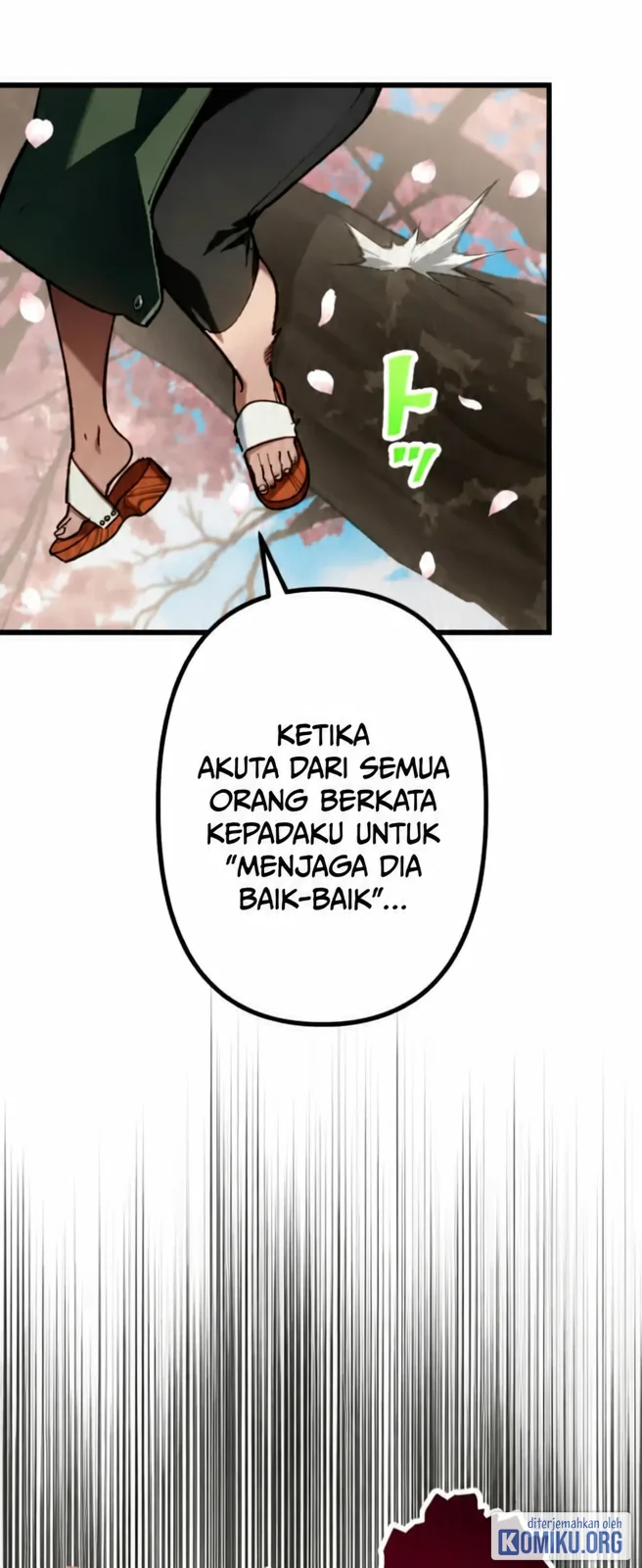Chapter 8 - halaman 99