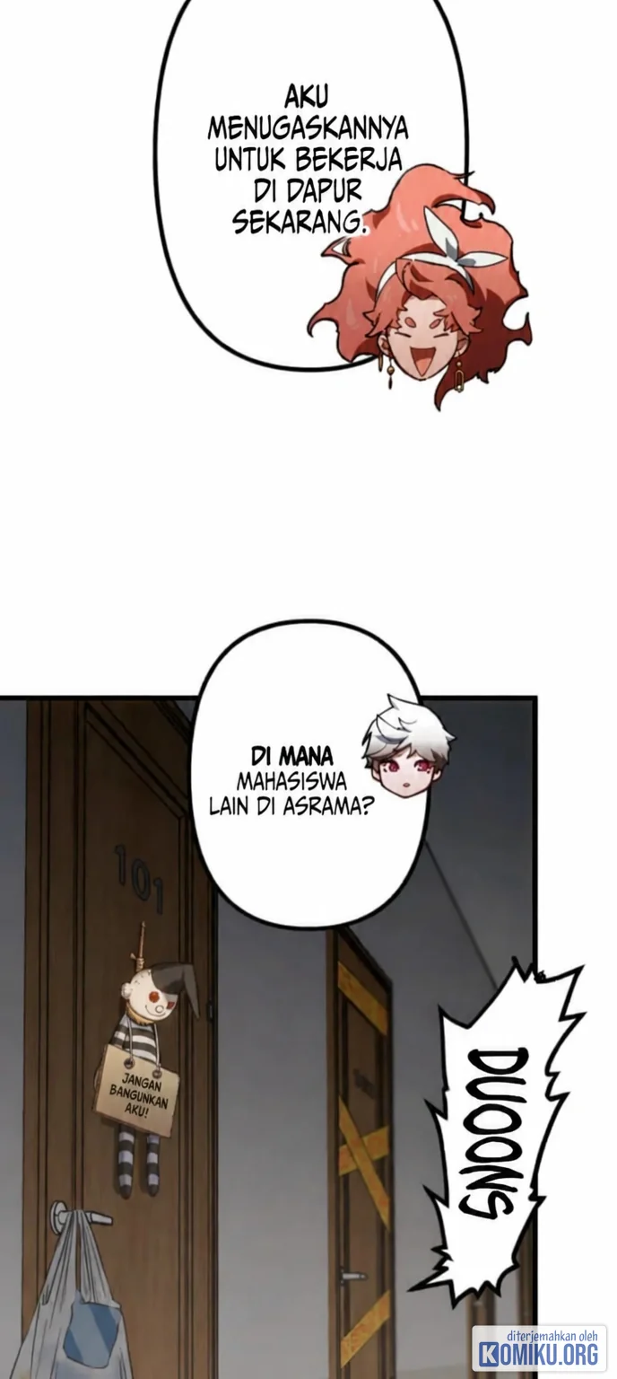 Chapter 9 - halaman 10