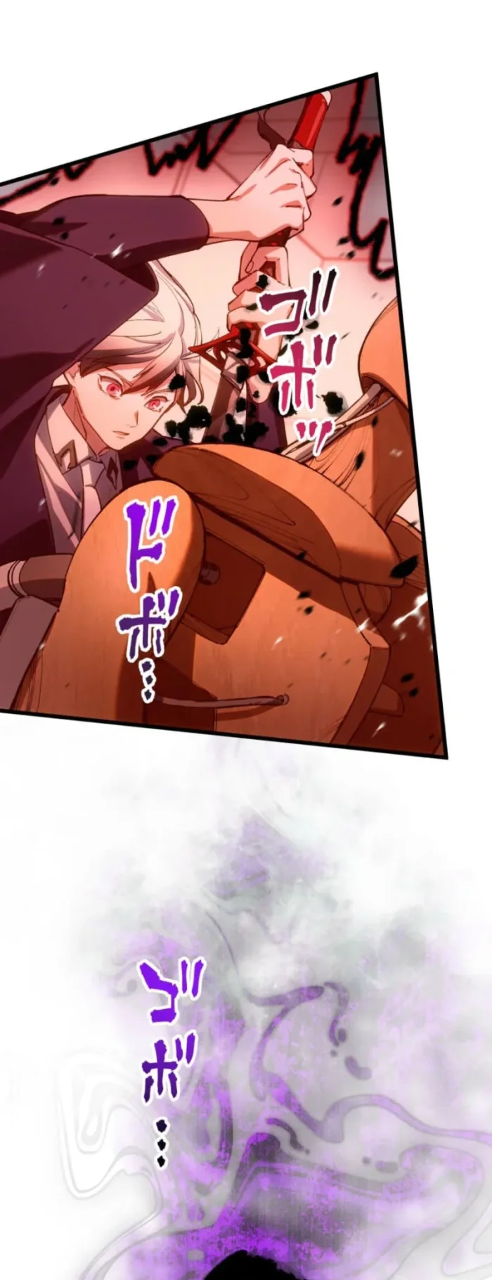 Chapter 9 - halaman 100