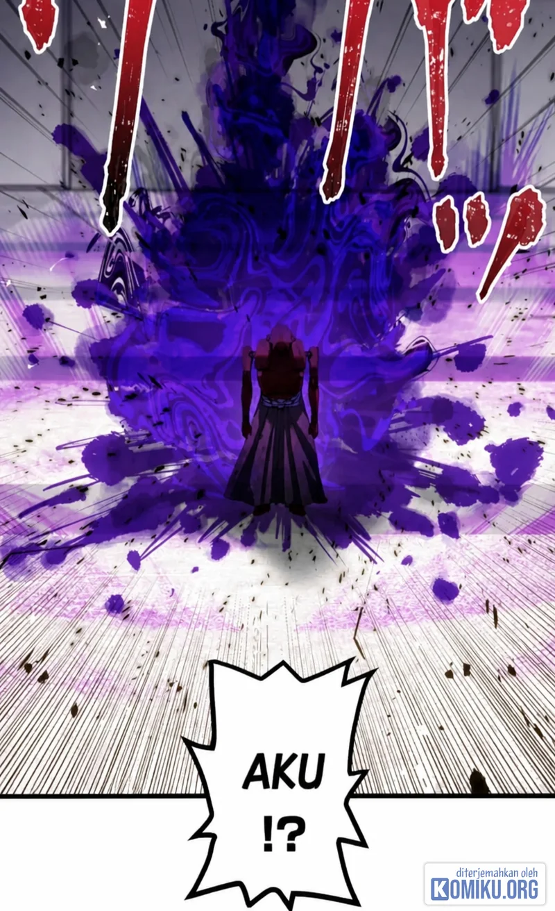 Chapter 9 - halaman 102