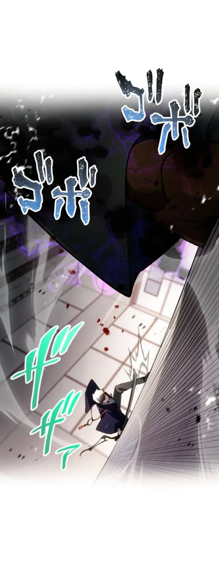 Chapter 9 - halaman 103