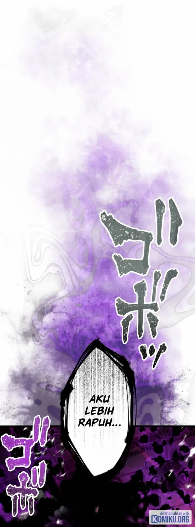 Chapter 9 - halaman 104
