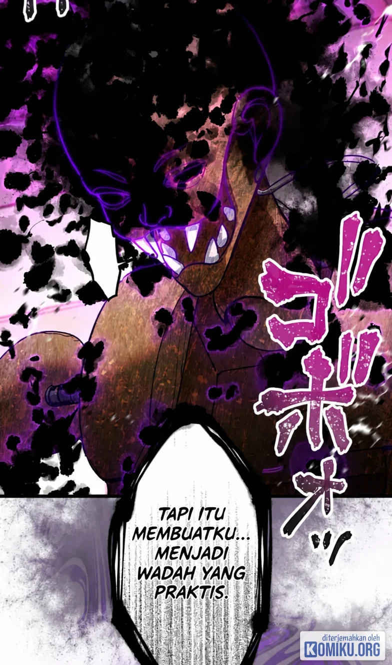 Chapter 9 - halaman 105