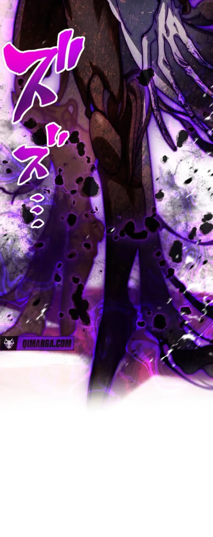 Chapter 9 - halaman 109