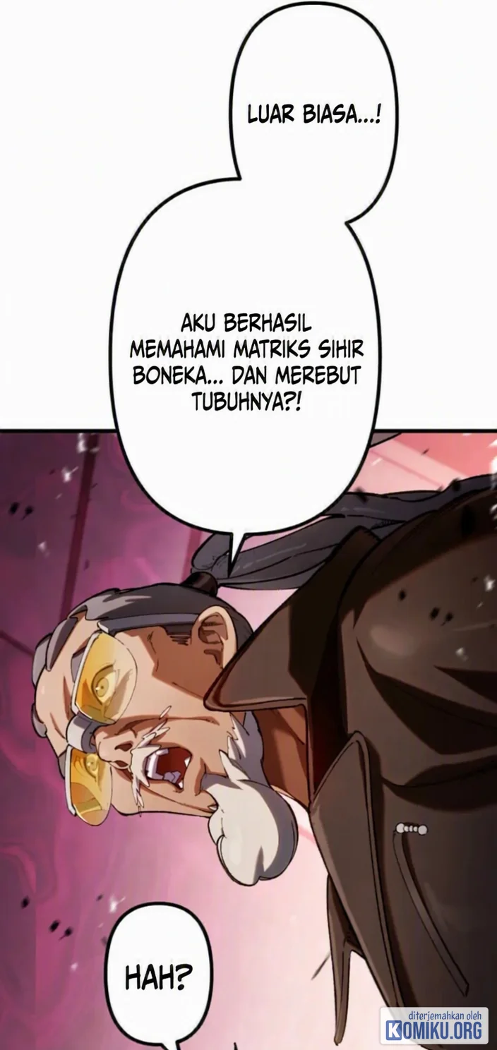 Chapter 9 - halaman 110