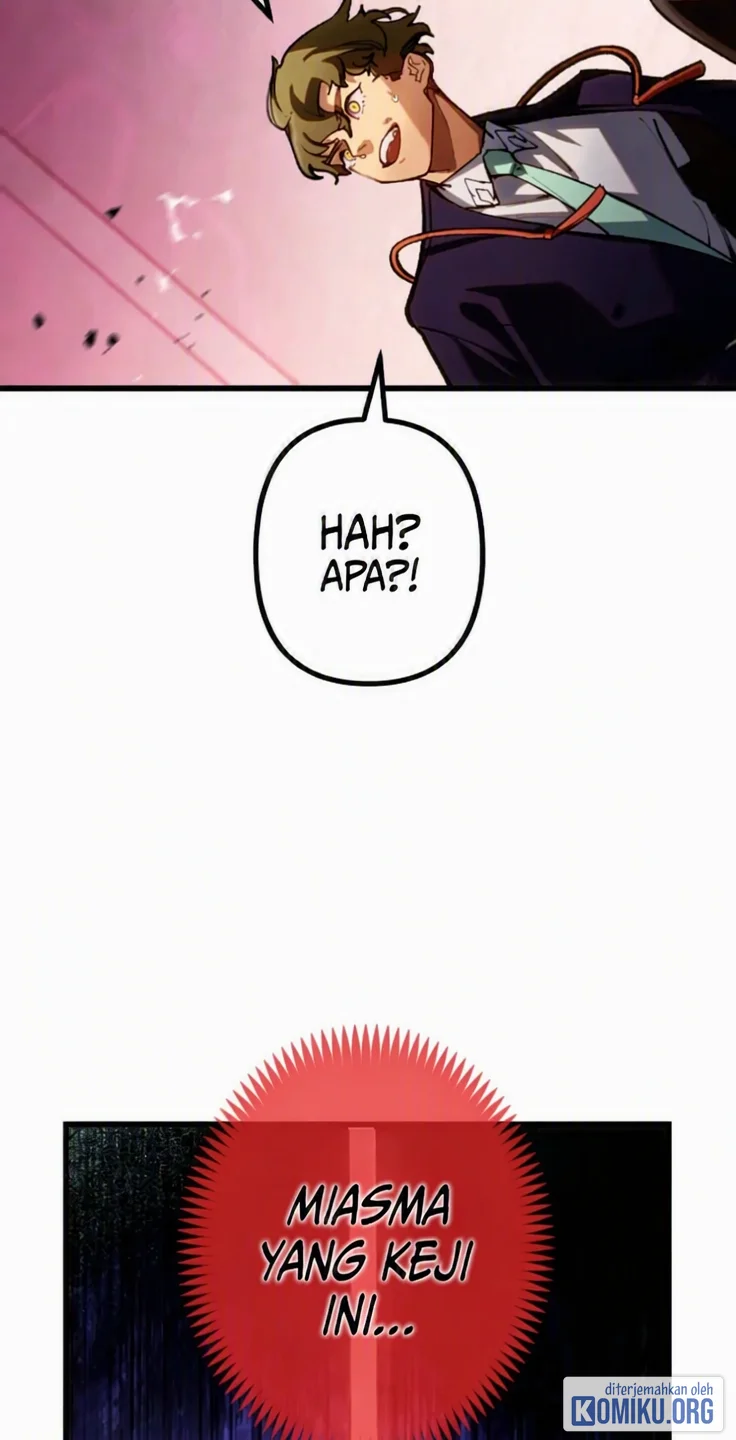 Chapter 9 - halaman 111