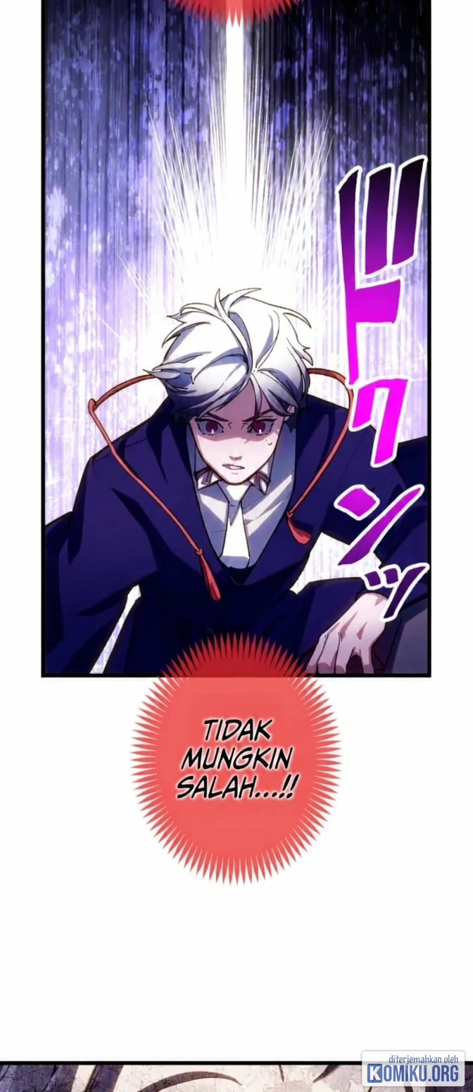 Chapter 9 - halaman 112