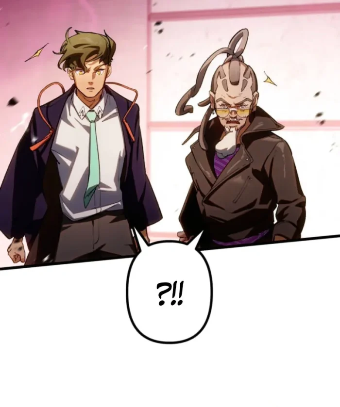 Chapter 9 - halaman 116