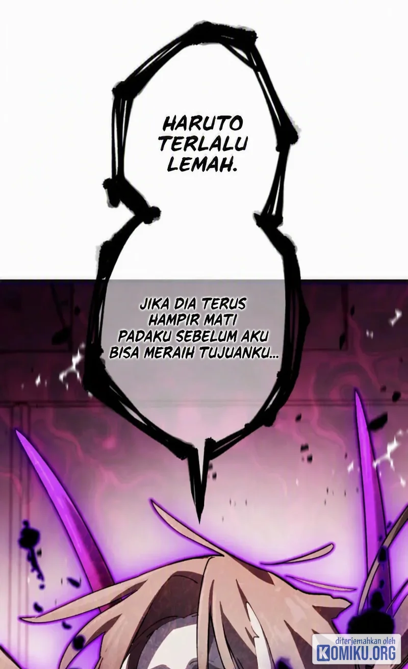 Chapter 9 - halaman 122