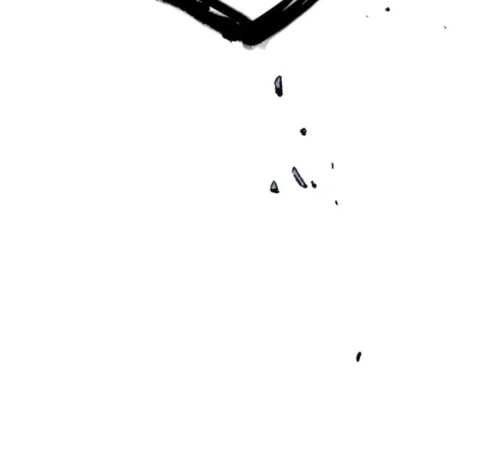 Chapter 9 - halaman 124