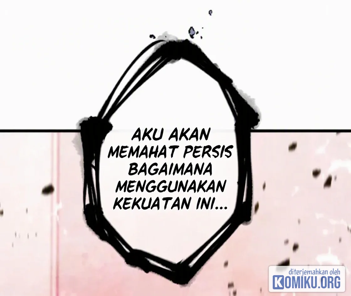 Chapter 9 - halaman 125