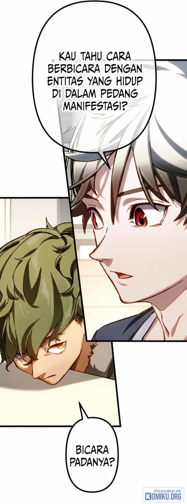 Chapter 9 - halaman 15