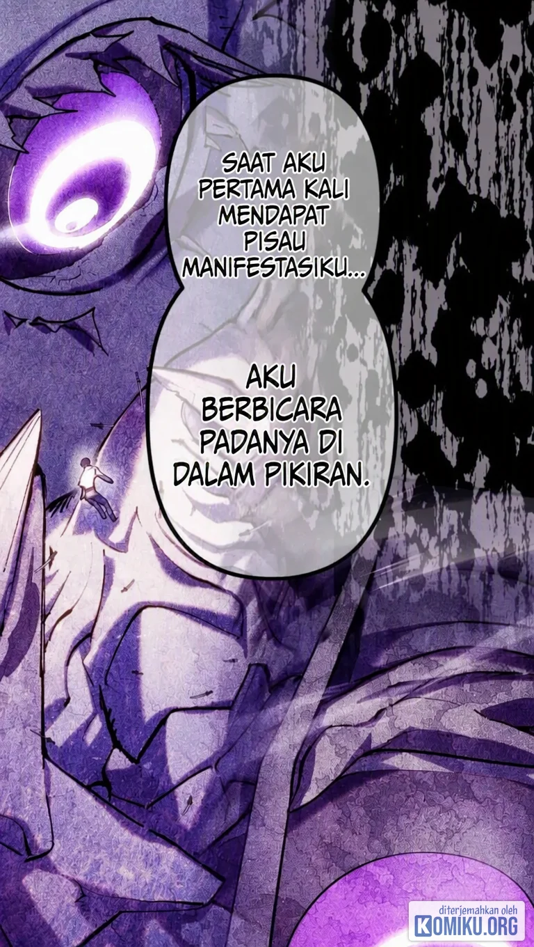 Chapter 9 - halaman 17