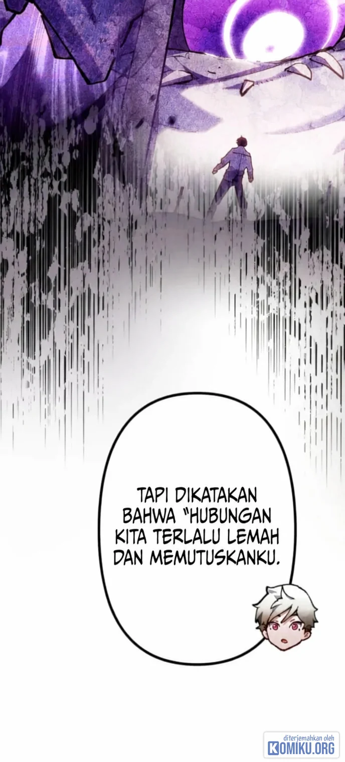 Chapter 9 - halaman 18
