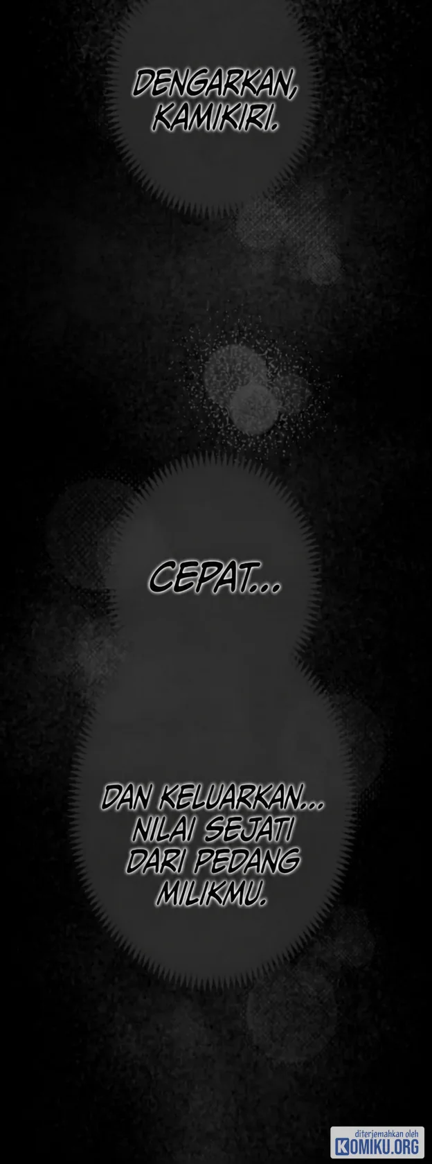Chapter 9 - halaman 2