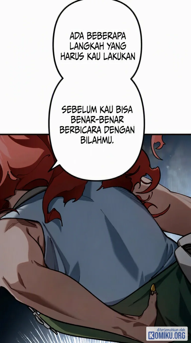 Chapter 9 - halaman 20