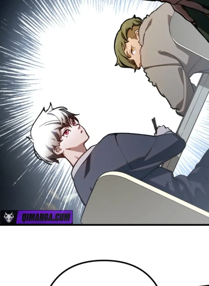 Chapter 9 - halaman 21