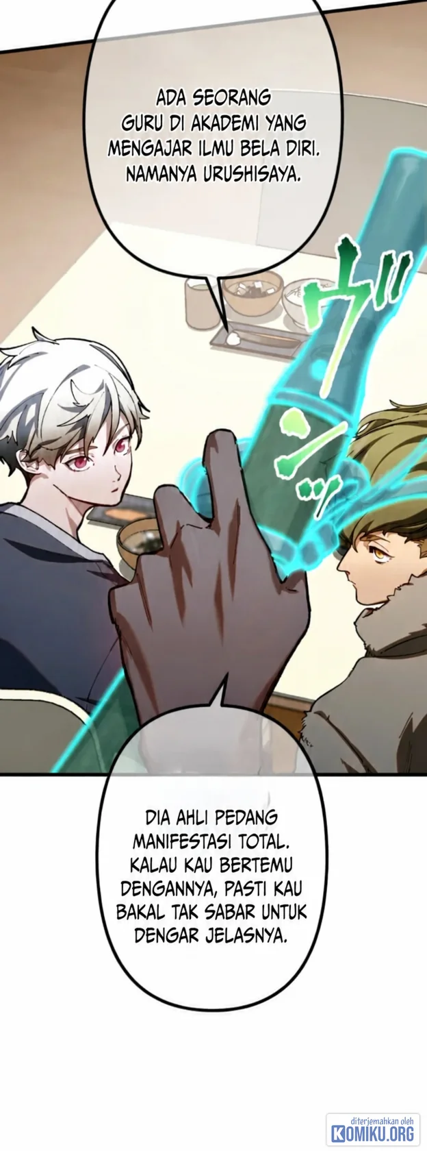 Chapter 9 - halaman 22
