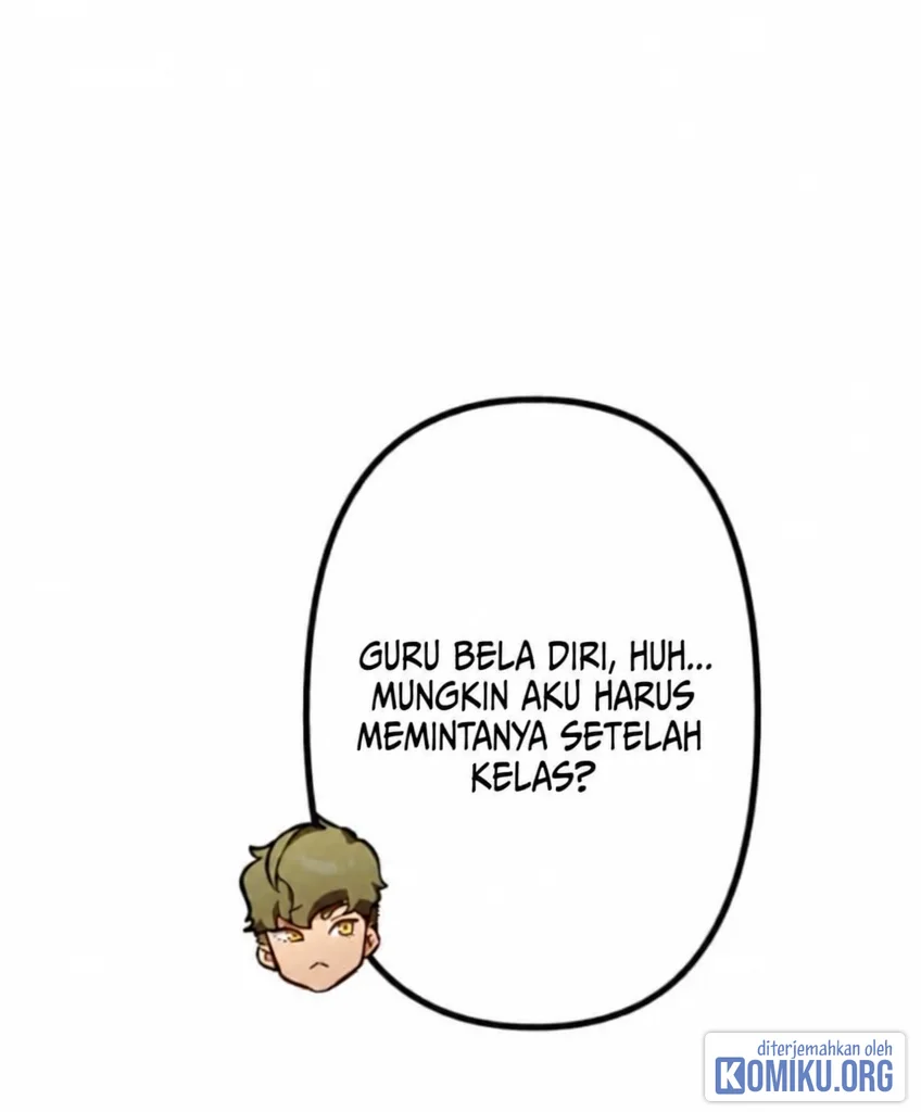 Chapter 9 - halaman 23