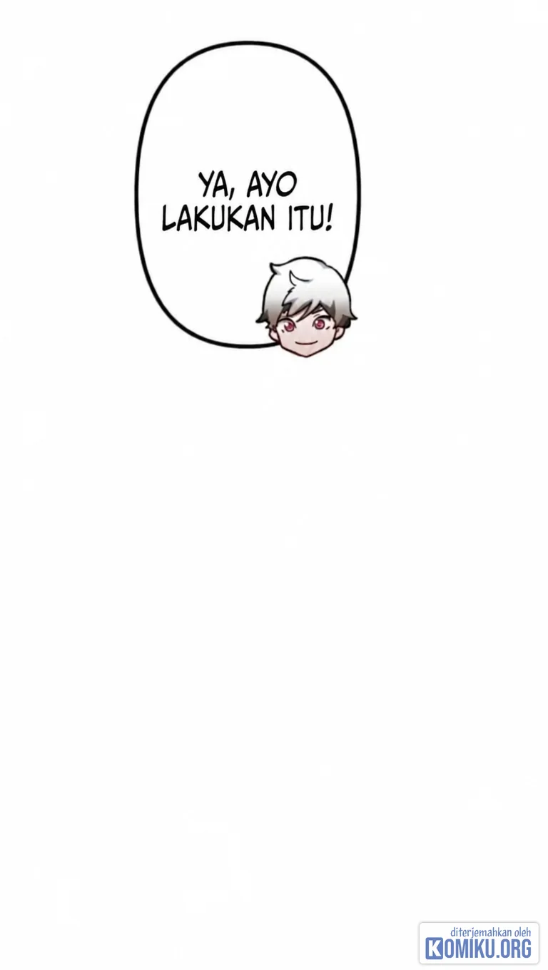 Chapter 9 - halaman 24