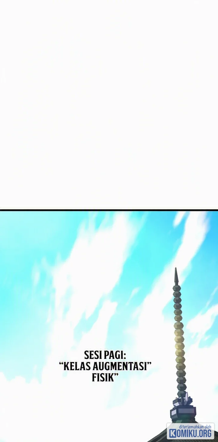 Chapter 9 - halaman 25