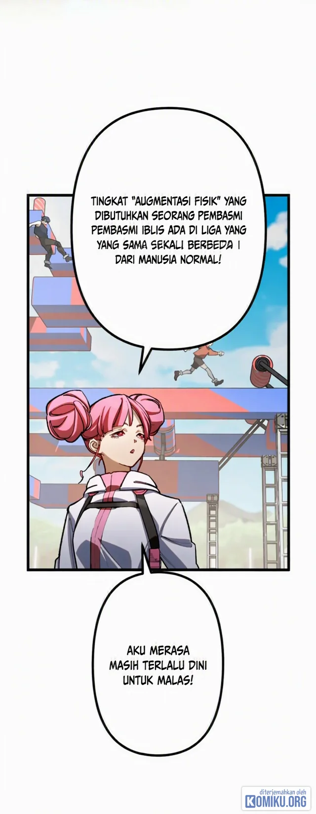 Chapter 9 - halaman 29
