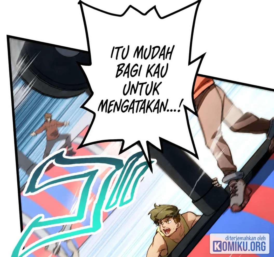 Chapter 9 - halaman 31