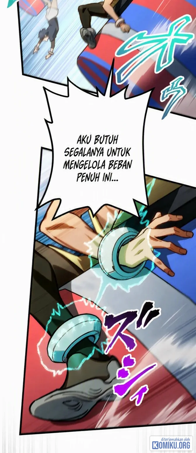 Chapter 9 - halaman 32