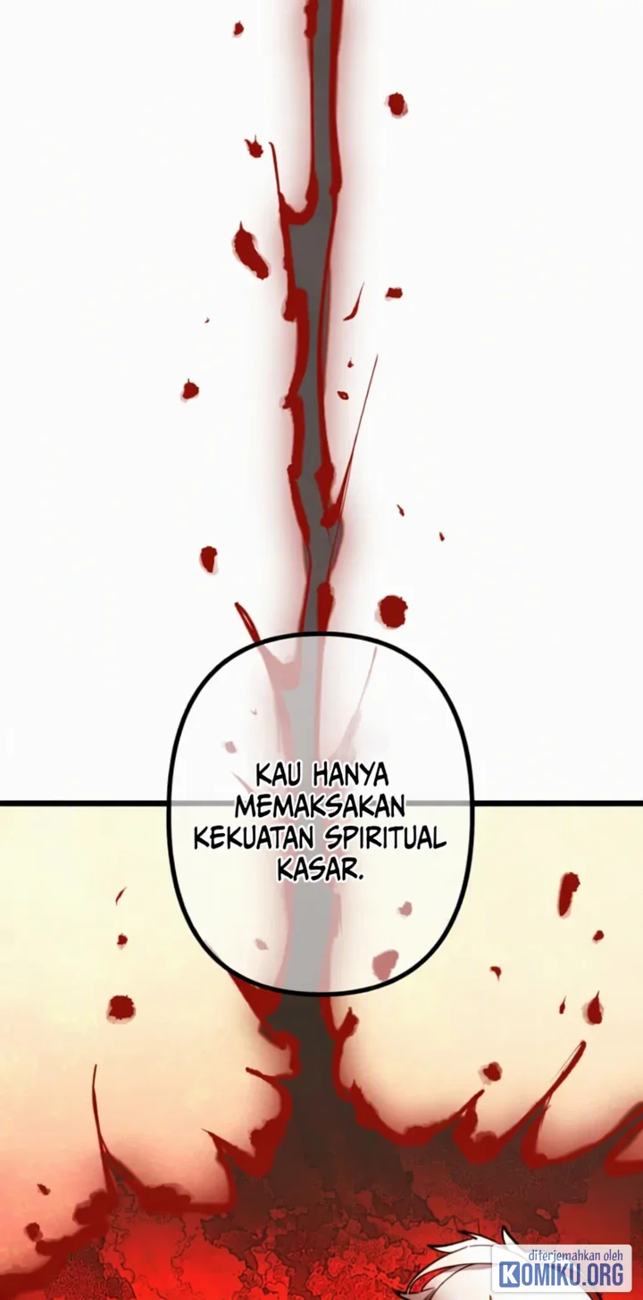 Chapter 9 - halaman 37