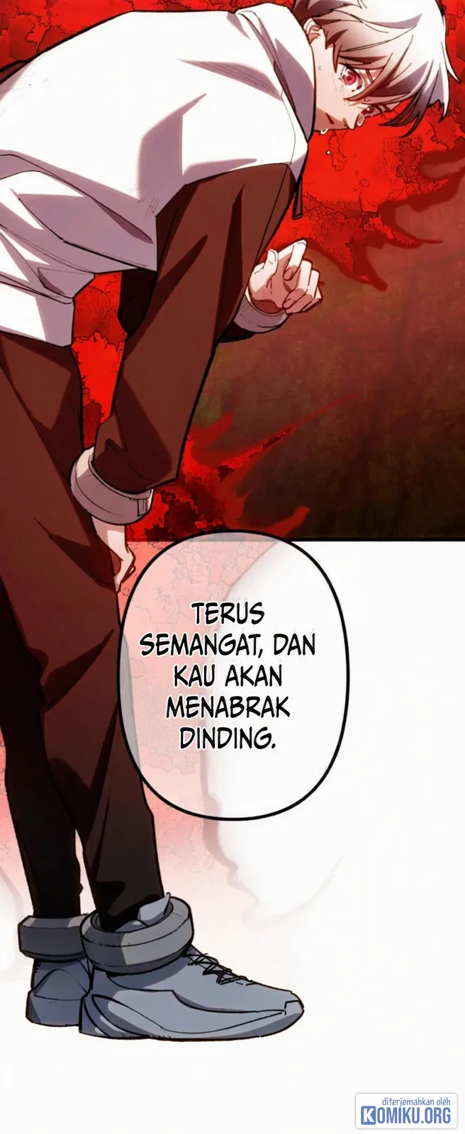 Chapter 9 - halaman 38