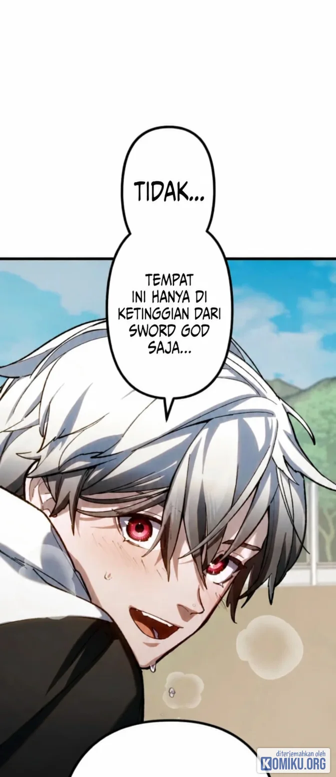 Chapter 9 - halaman 40