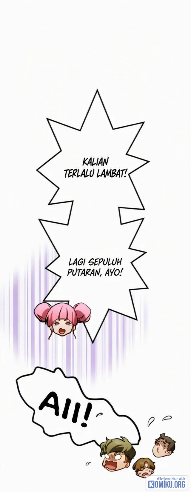 Chapter 9 - halaman 43