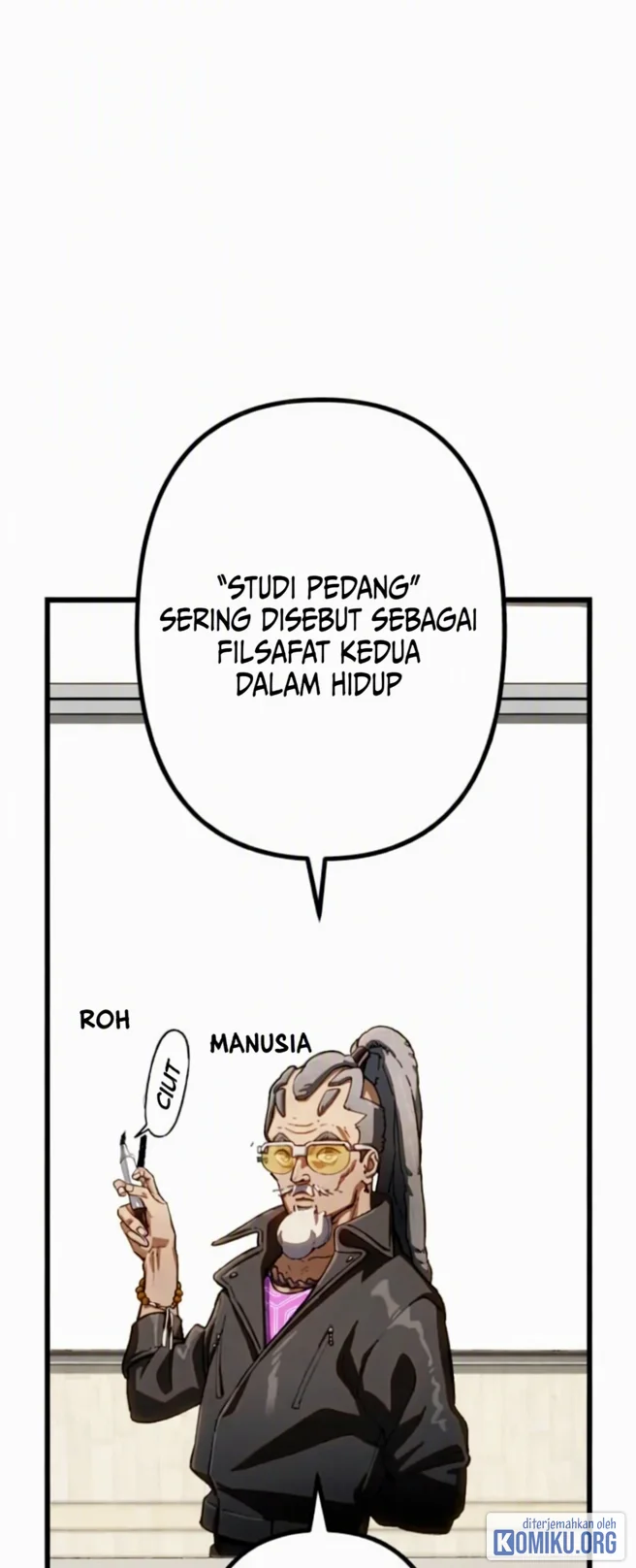 Chapter 9 - halaman 46