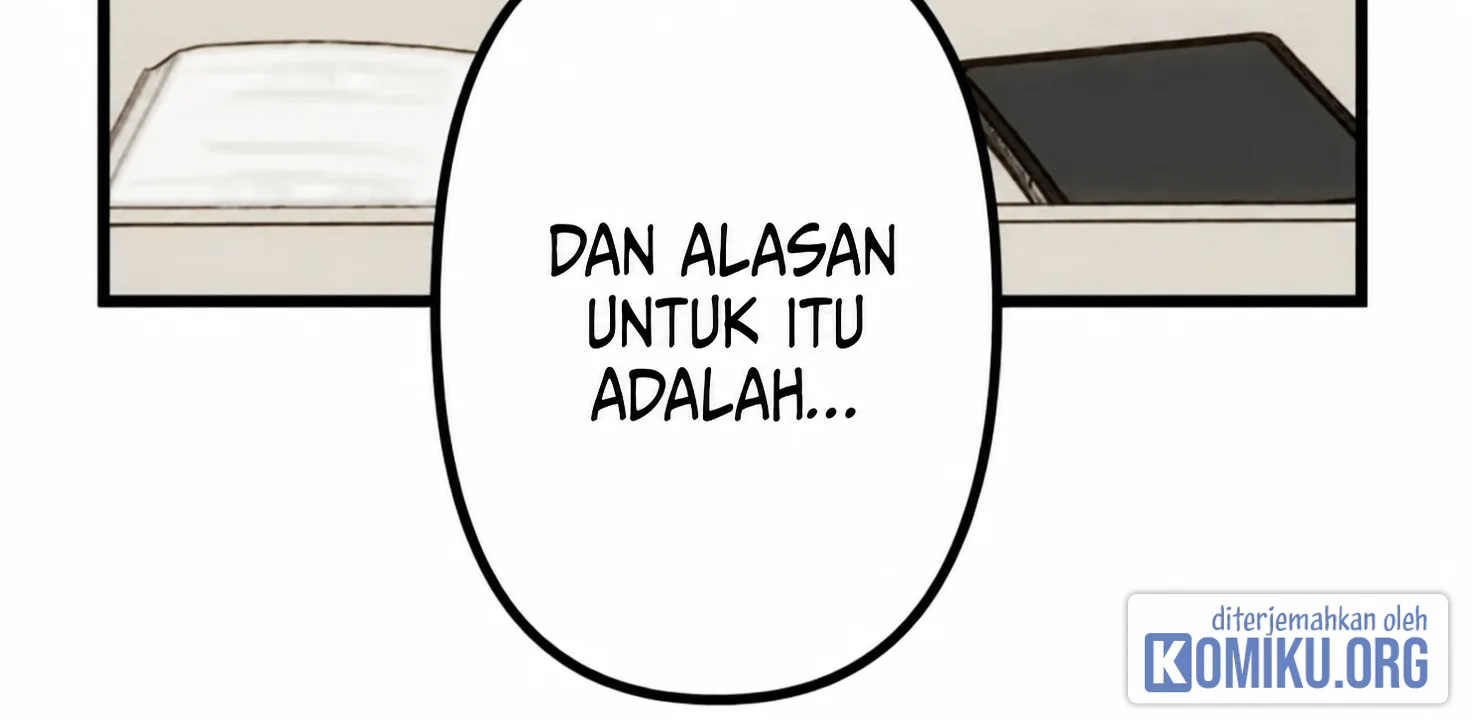 Chapter 9 - halaman 47