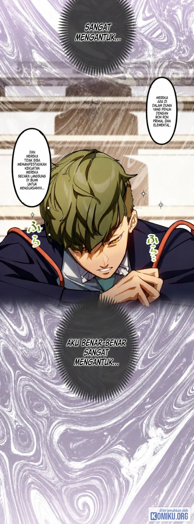 Chapter 9 - halaman 49