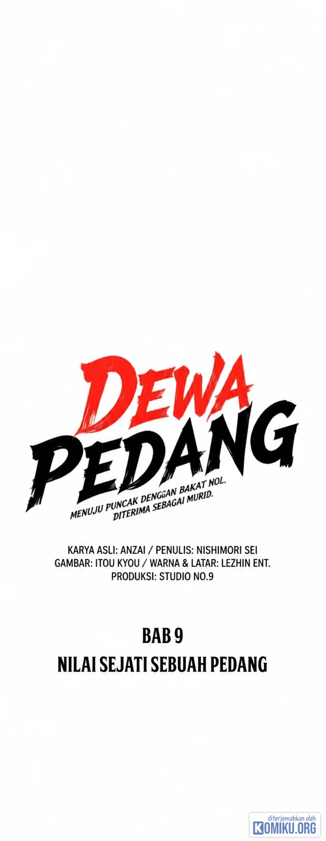 Chapter 9 - halaman 5