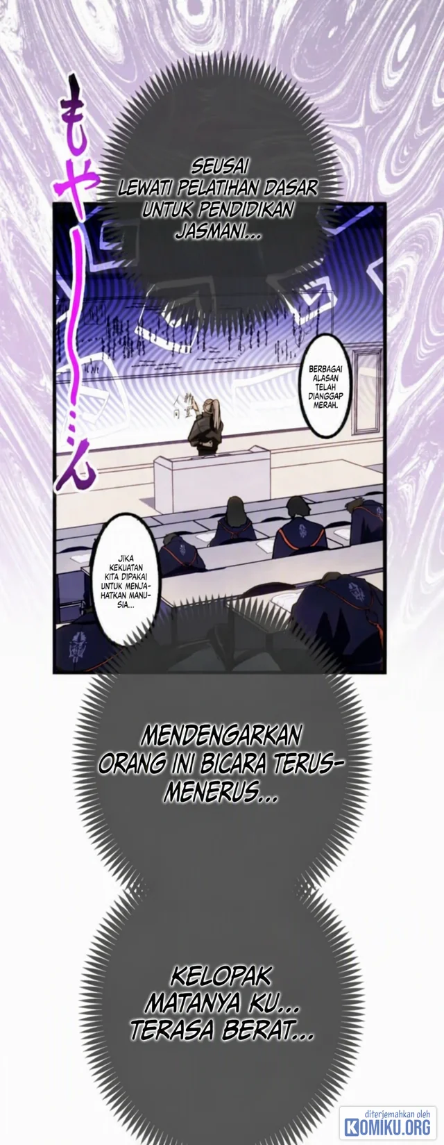 Chapter 9 - halaman 50