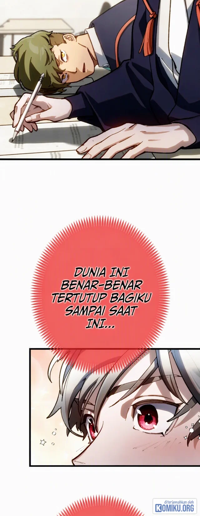 Chapter 9 - halaman 52