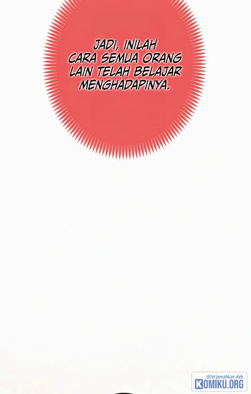 Chapter 9 - halaman 53