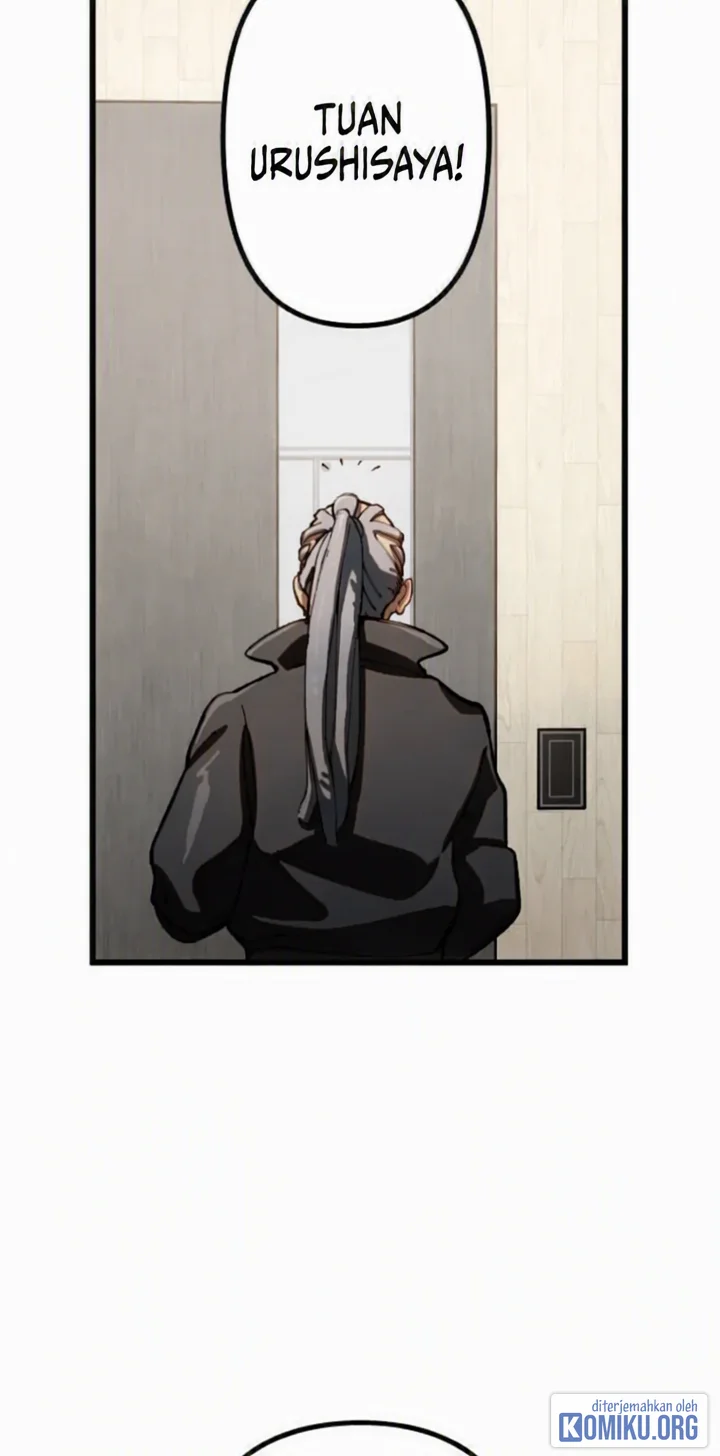 Chapter 9 - halaman 58