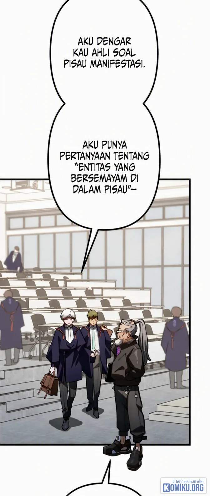 Chapter 9 - halaman 59