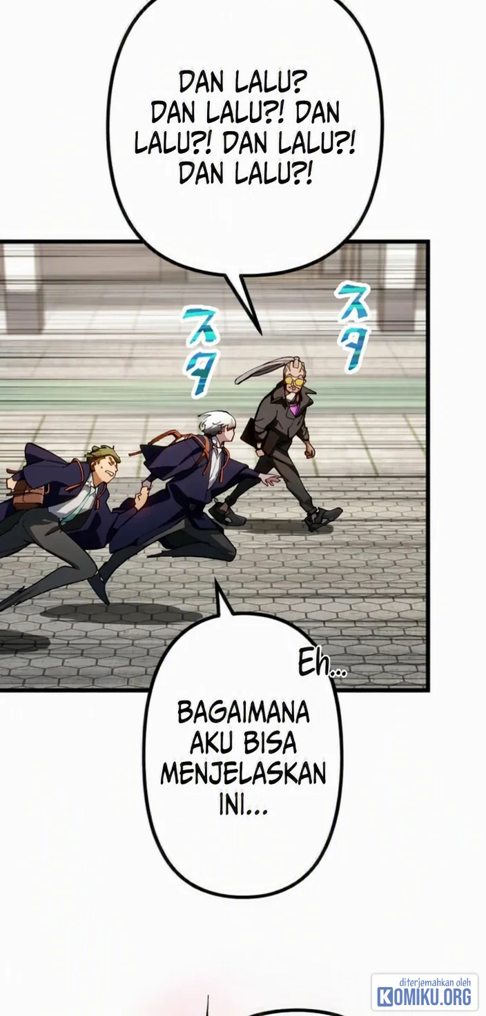 Chapter 9 - halaman 62