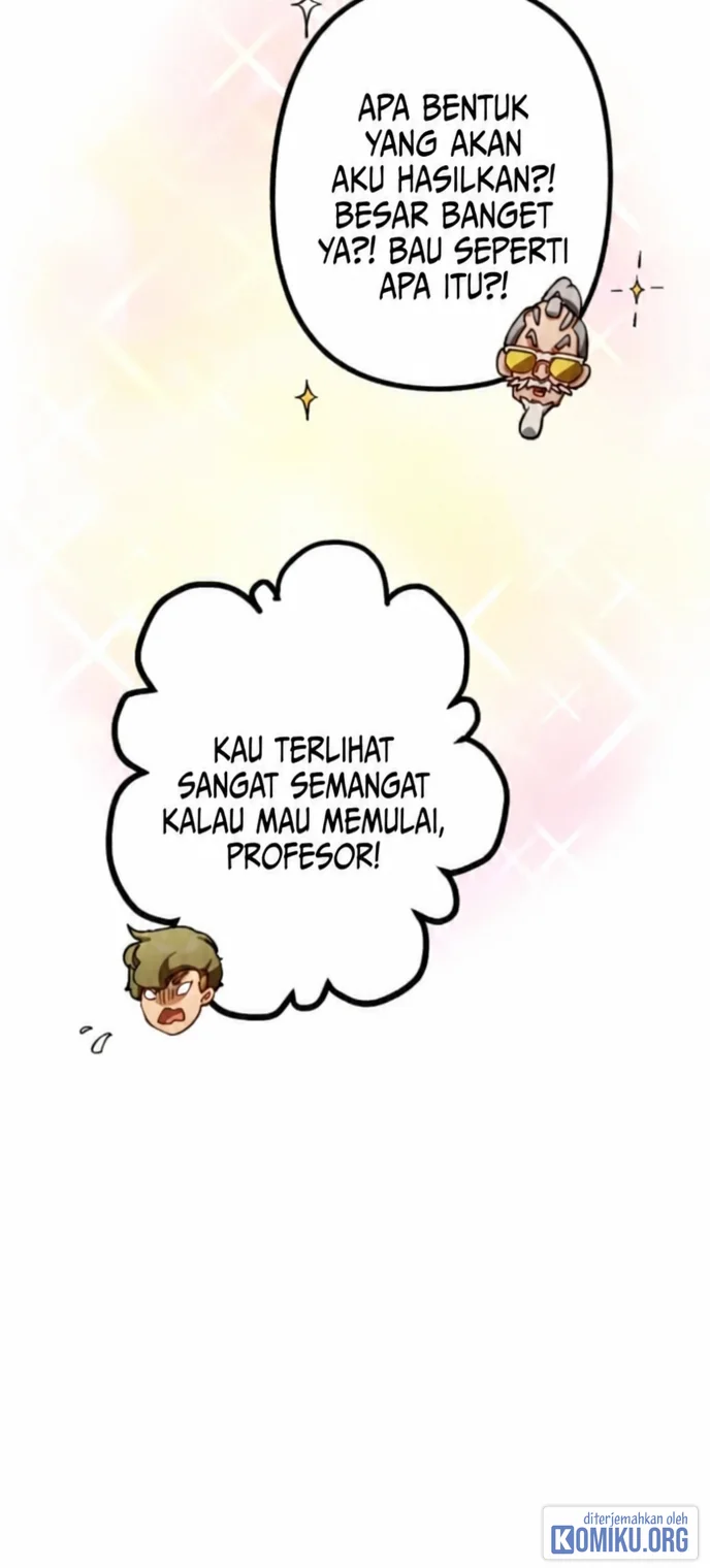 Chapter 9 - halaman 63