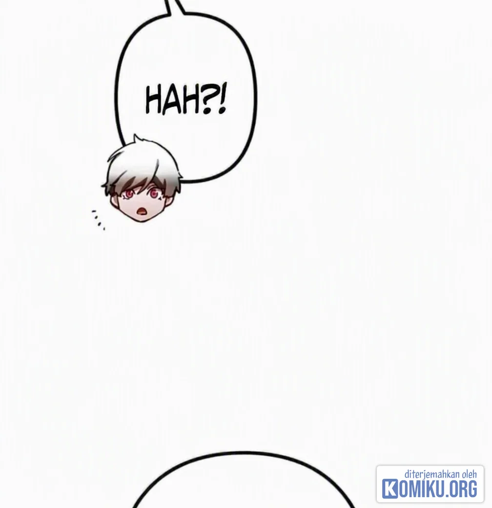 Chapter 9 - halaman 65