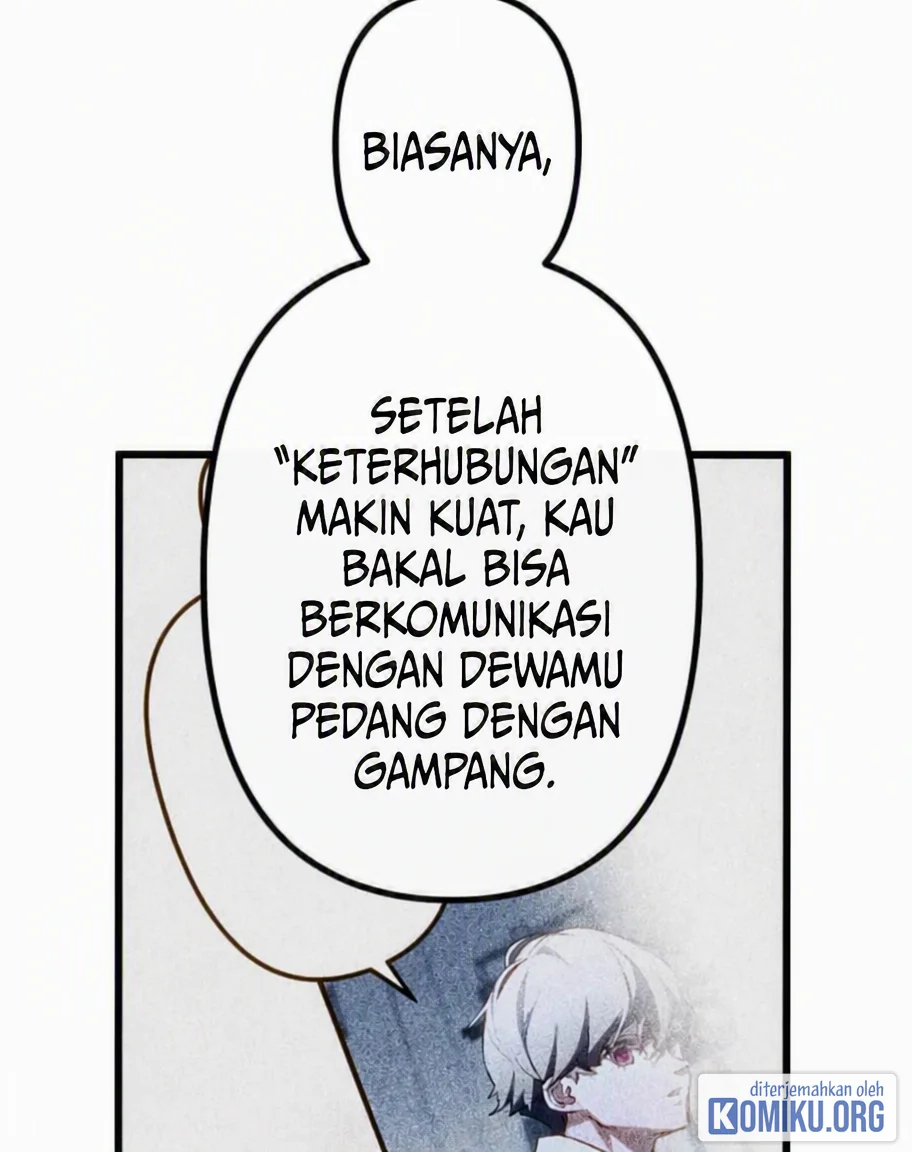 Chapter 9 - halaman 67