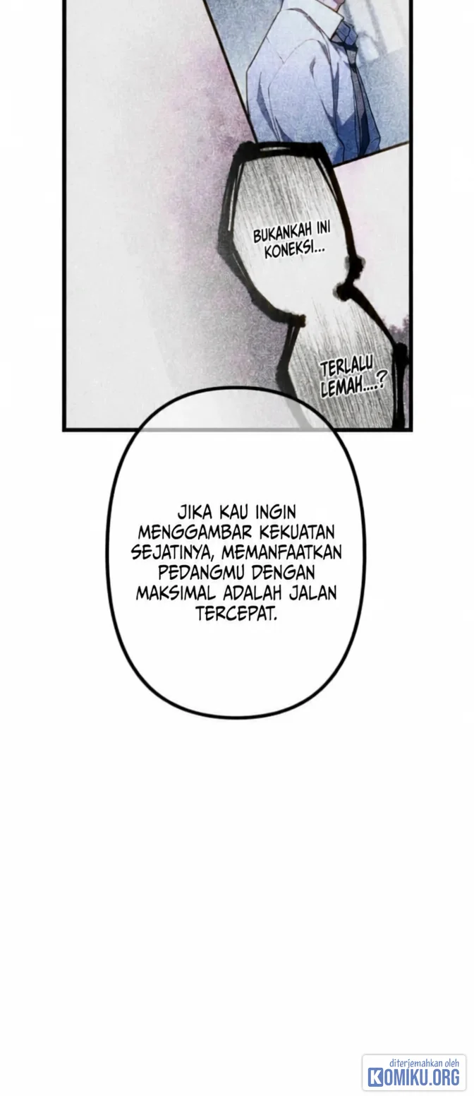 Chapter 9 - halaman 68