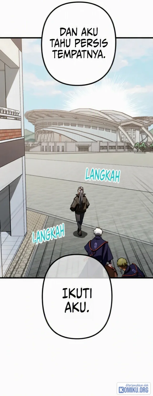 Chapter 9 - halaman 69