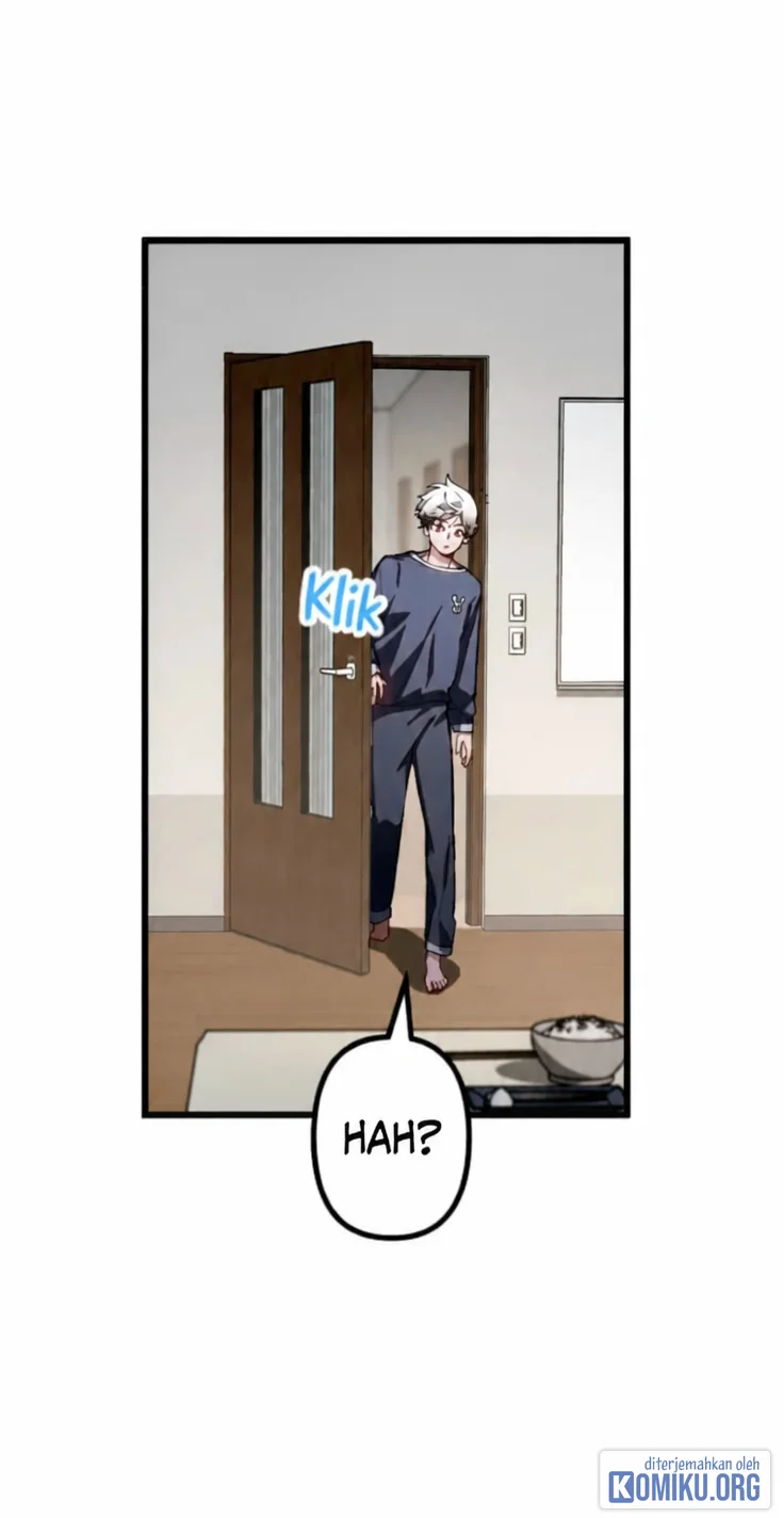 Chapter 9 - halaman 7